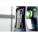 festool_576864_5