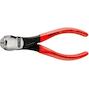knipex_6701140_3