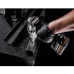 dewalt_dcd85me2gt_qw