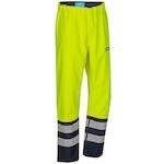 sioen_7276a2et2278xl