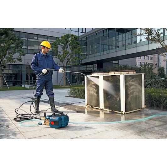 bosch_0600910000