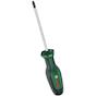 bosch_1600a03ds5