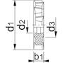 phantom_382101010_2