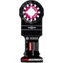 bosch_2608900025