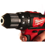 milwaukee_4933441940_11
