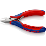 knipex_7742115_2