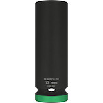 bosch_2608003049