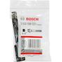 bosch_2608598037