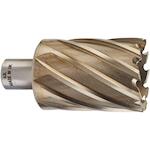 milwaukee_4932371770_2