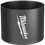 milwaukee_4932472086