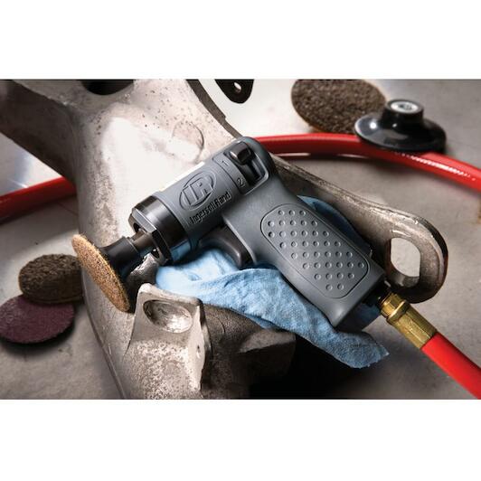 ingersollrand_47520748001_7