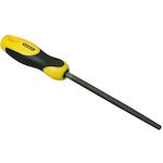 stanley_0_22_458