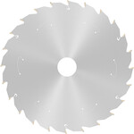 bosch_2608837713_3