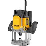 dewalt_dwe625_qs
