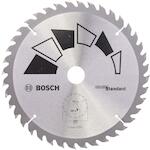 bosch_2609256822