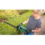 bosch_0600849h02