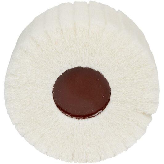 3m_scotch_brite_7100093976