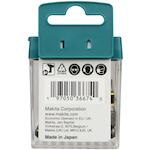 makita_e_25943_5
