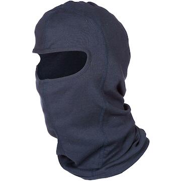 Cagoule