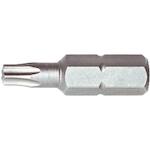 makita_p_53615
