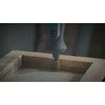 dremel_2615043832
