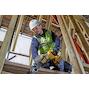 dewalt_dcs389n_xj