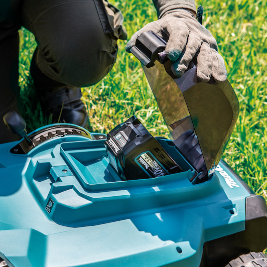 makita_lm004gz_21
