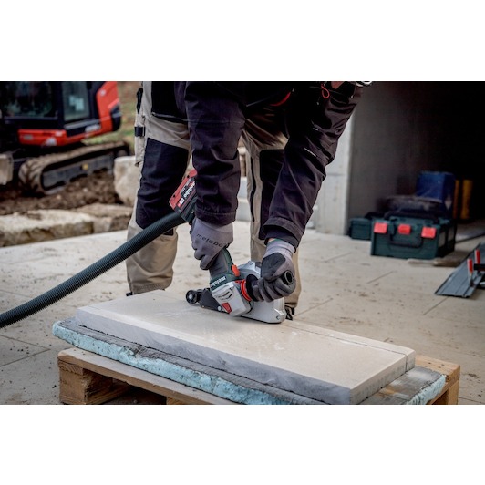 metabo_613057840_3
