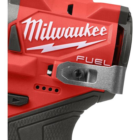 milwaukee_4933479876_6