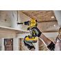 dewalt_dcd800h2t_qw_7