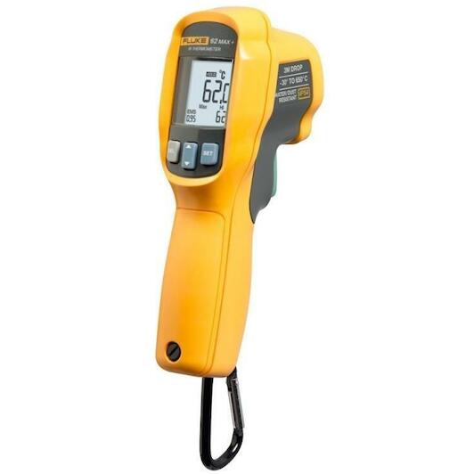 fluke_4296018_2