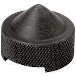 gedore_4557840