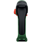 bosch_06039e6002_2
