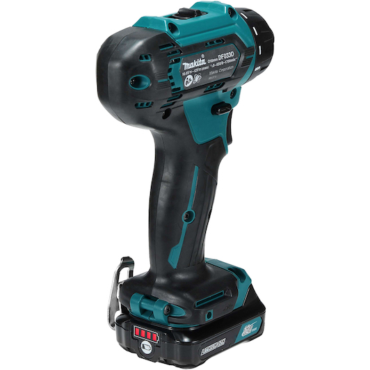 makita_df033dwmj