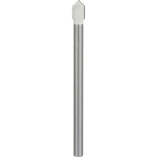 bosch_2608707347