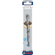 bosch_2608577705