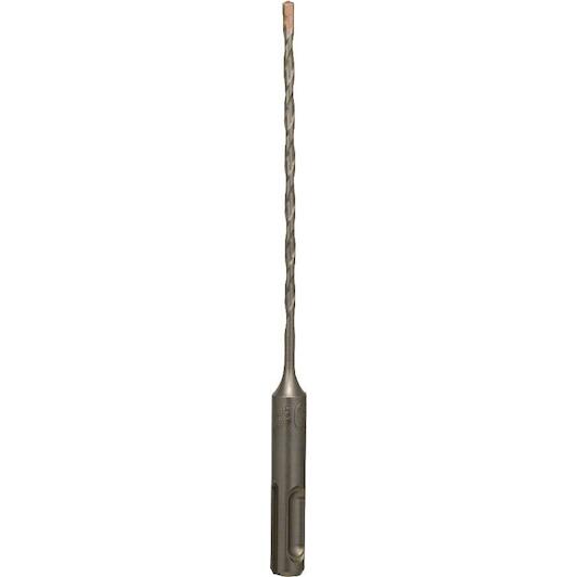 bosch_2608585609