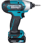 makita_td110dsmj