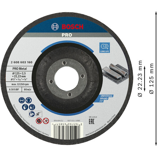 bosch_2608603160_3