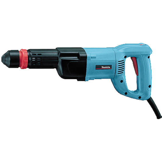 makita_hk0500
