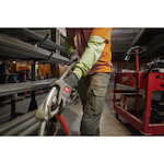 milwaukee_4932480494