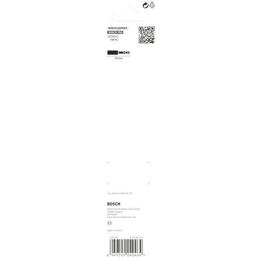 bosch_2608522560_4