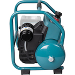 makita_ac001gz_6