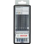 bosch_2607010573