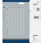 bosch_2608640732_4