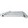 Category Gedore ring spanner set