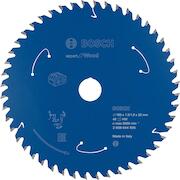 bosch_2608644505