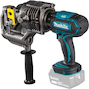 makita_dpp200zk