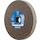 Category Pferd grinding stone