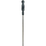 bosch_2608597168